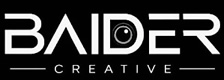 Baider Creative — Estúdio de Fotografia em Florianópolis